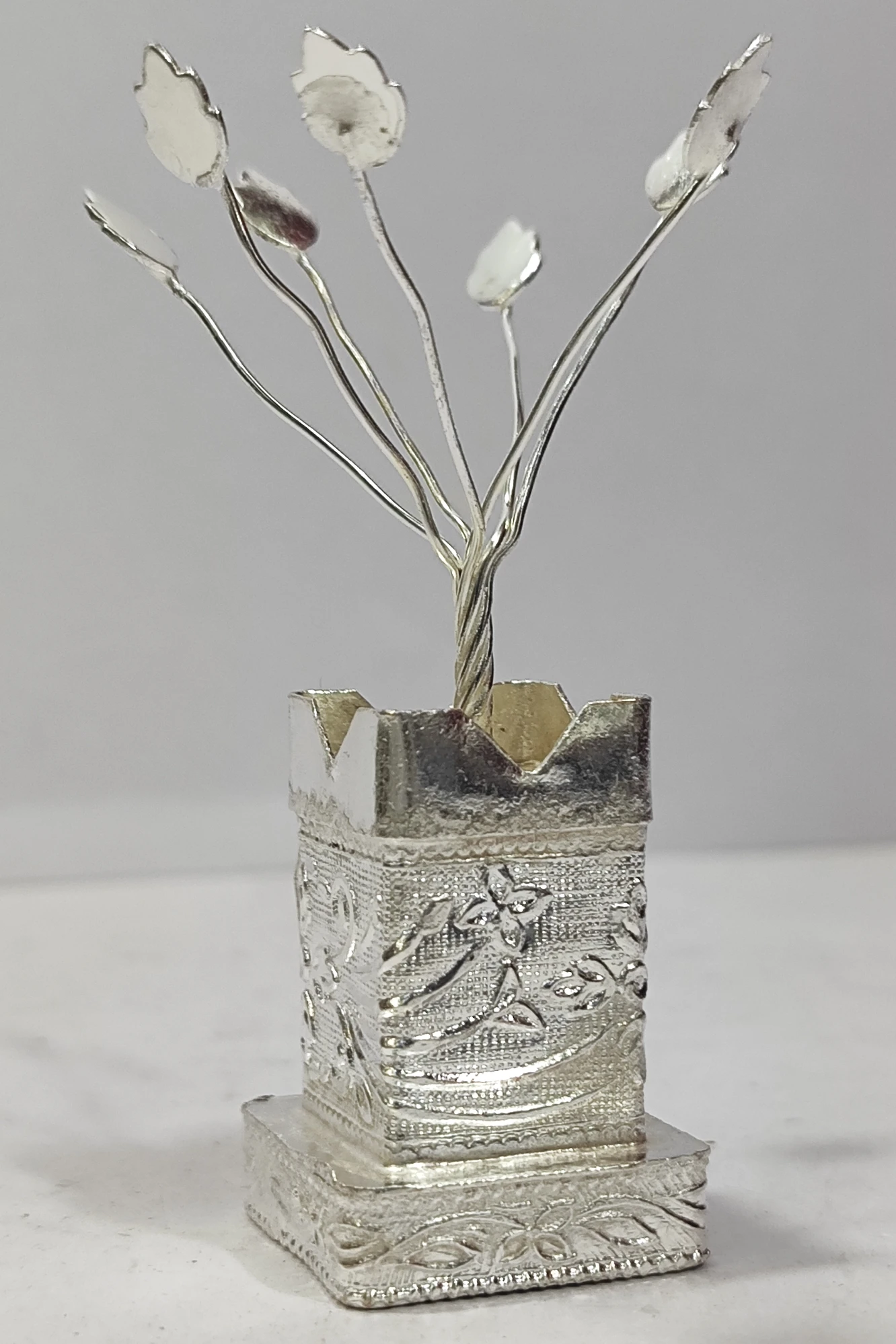 Tulsipot-3.5No-Z13073