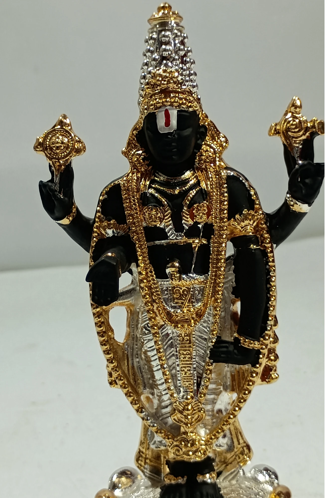 Balaji-6No-Z11451