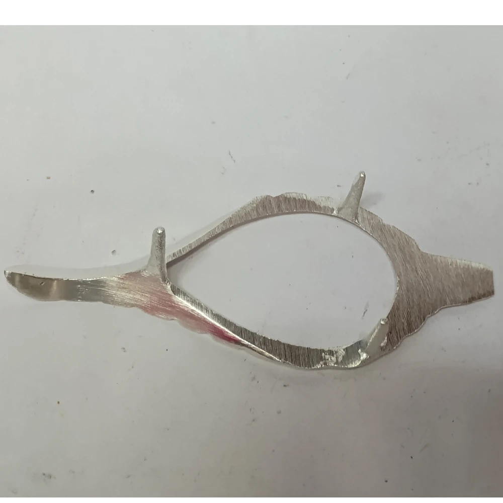 Shankh Stand-5.5No-Z12452