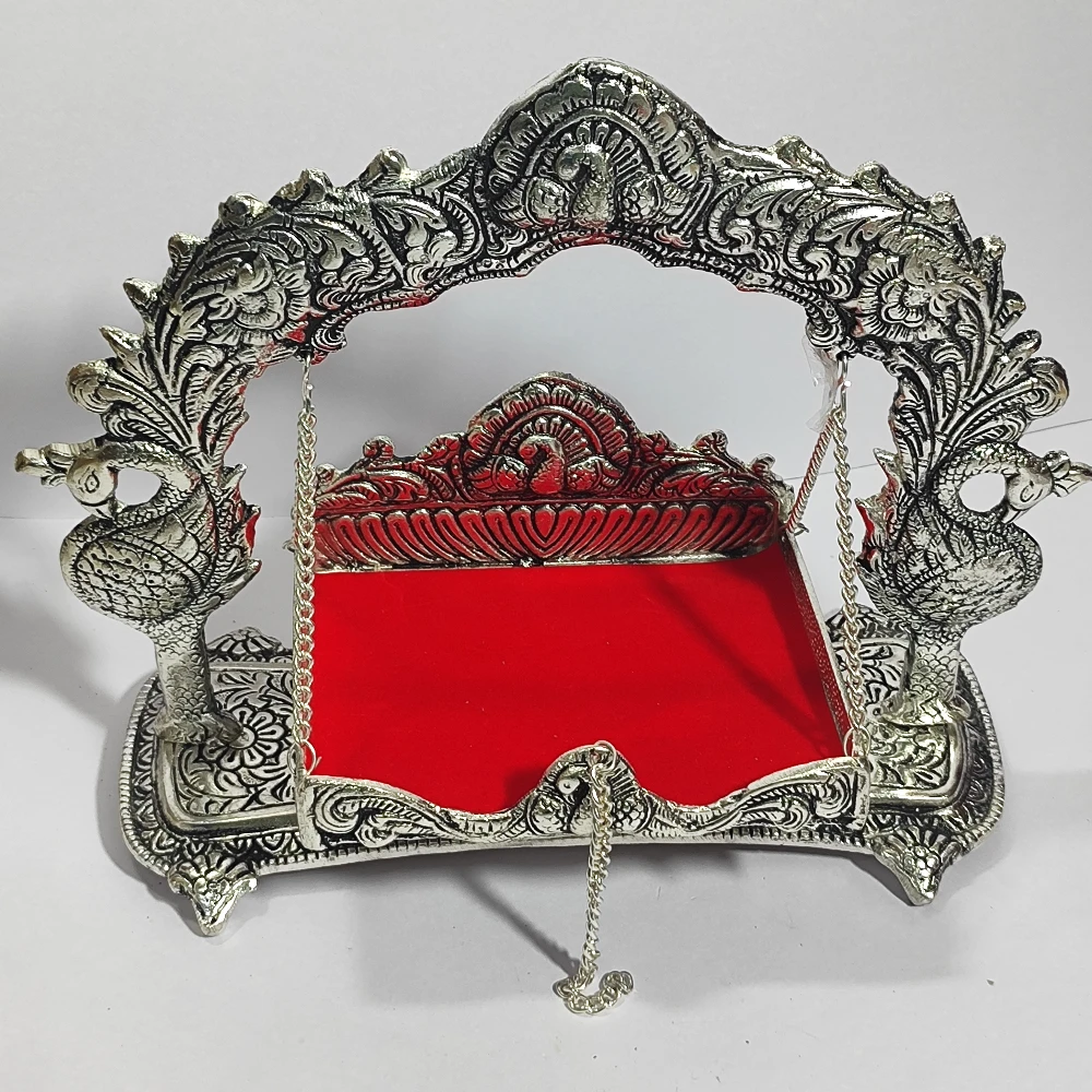 Jhula-6.5No-Z12978