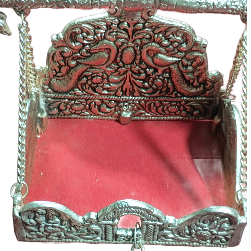 Jhula-4.5No-Z03058