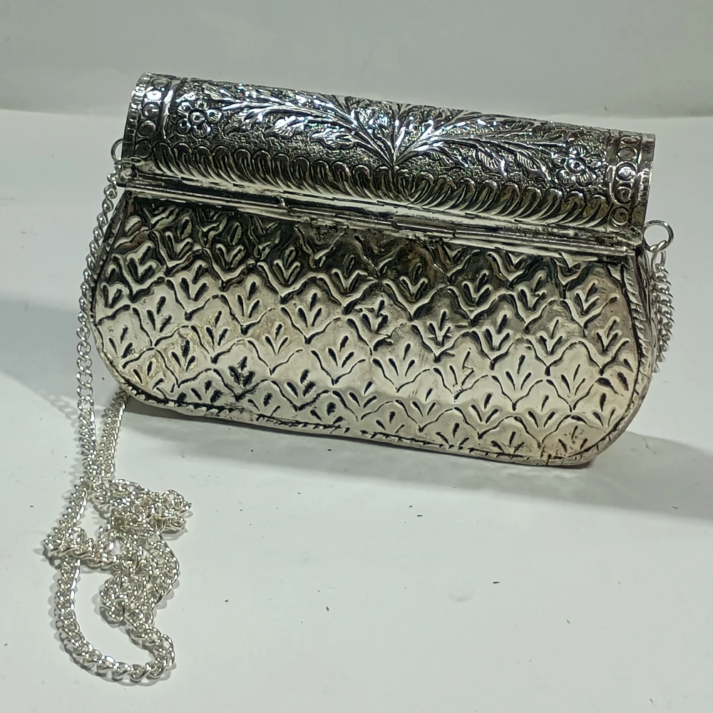 Purse-6No-Z06390