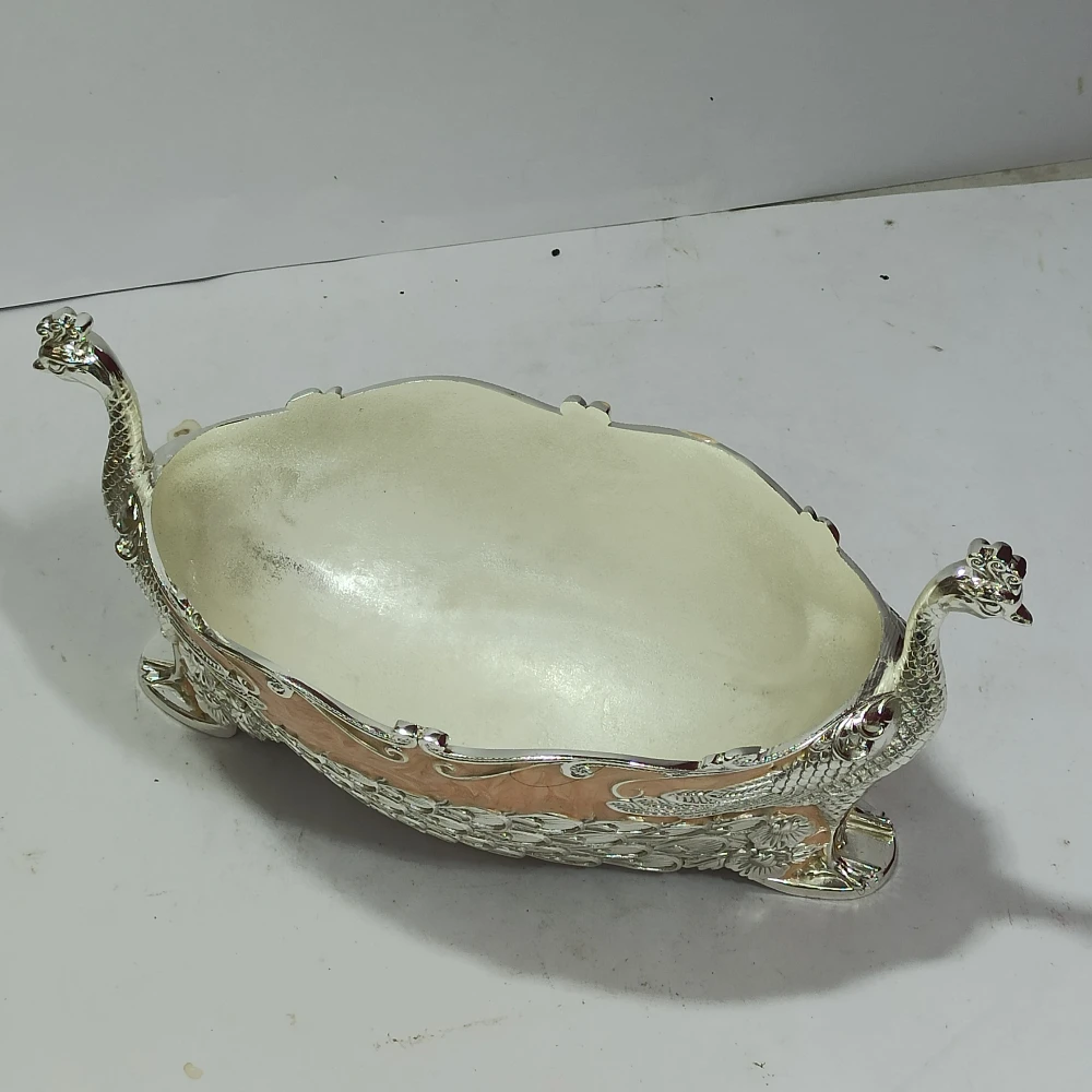 Bowl-8No-Z13168