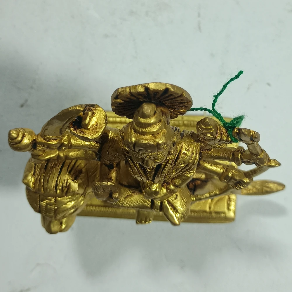Durga-4No-Z06010