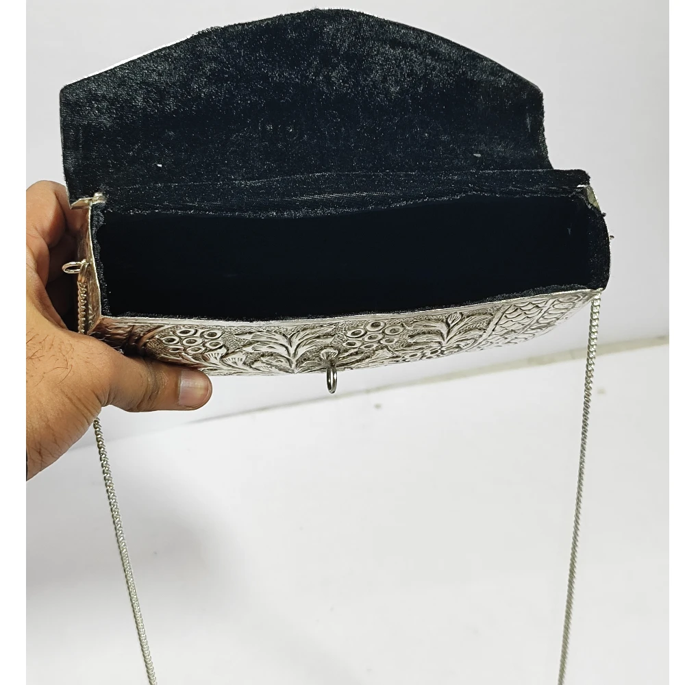 Purse-5No-Z11004