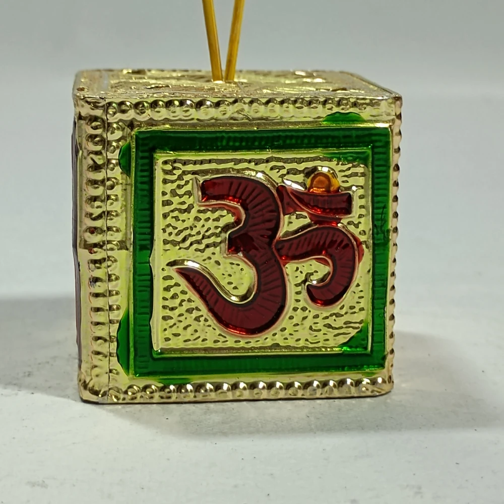 Agardan-1.5No-Z6066