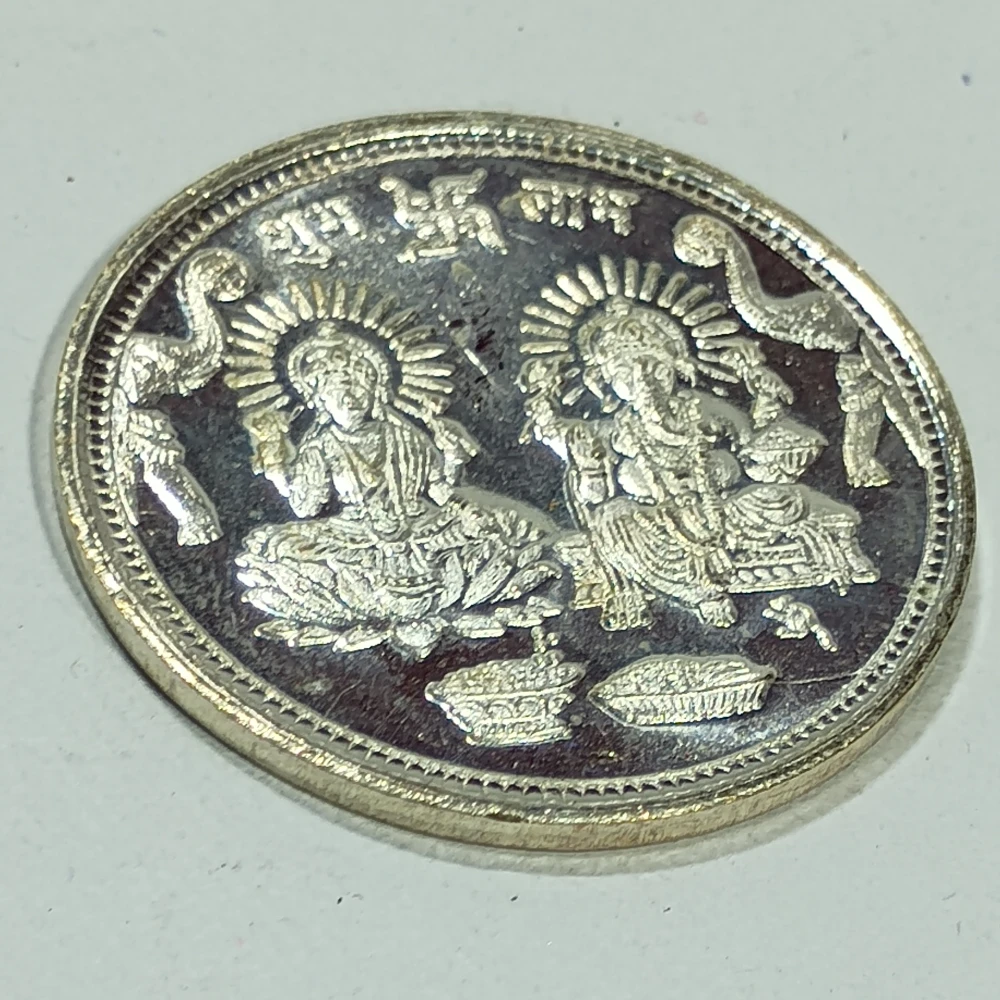 Coin-10No-Z00440