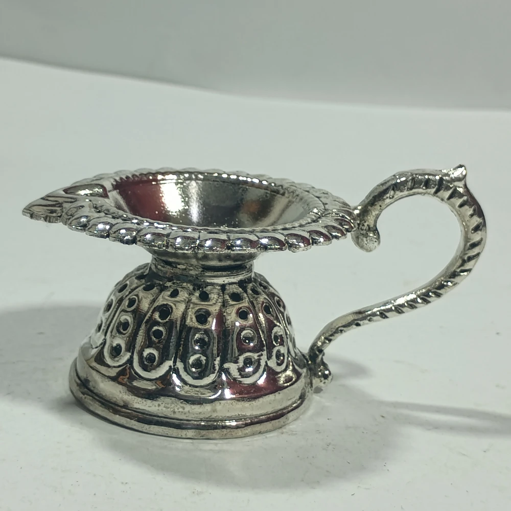 Diya-2No-Z06149
