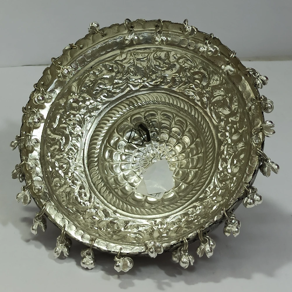 Chhatar-6No-Z10875