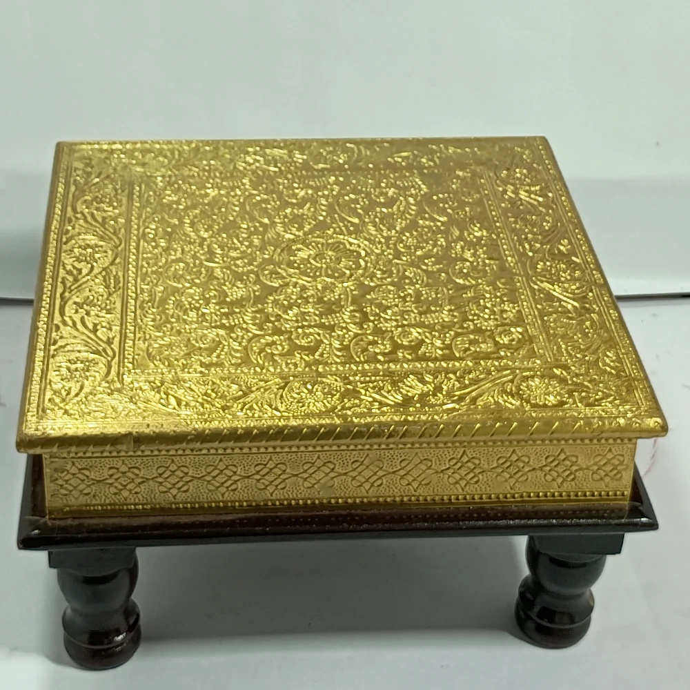 Chowki-12No-Z11131