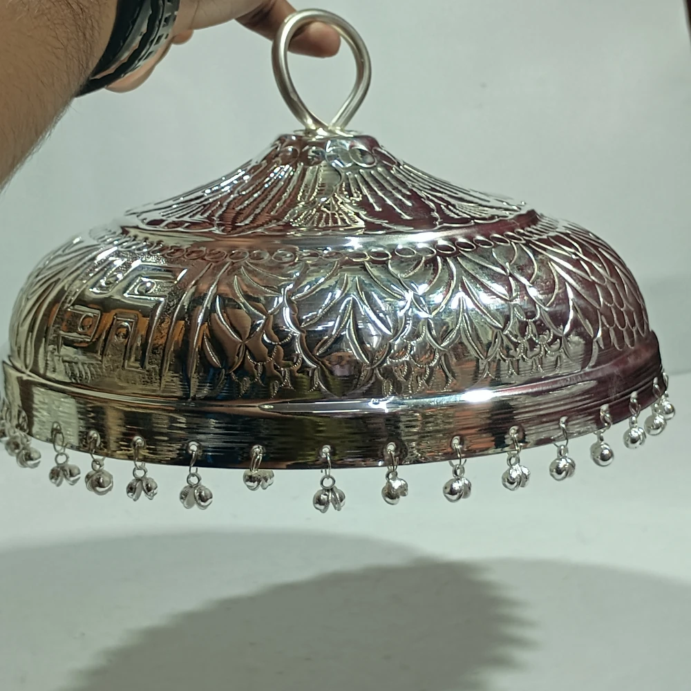 Chhatar-10-Z06247