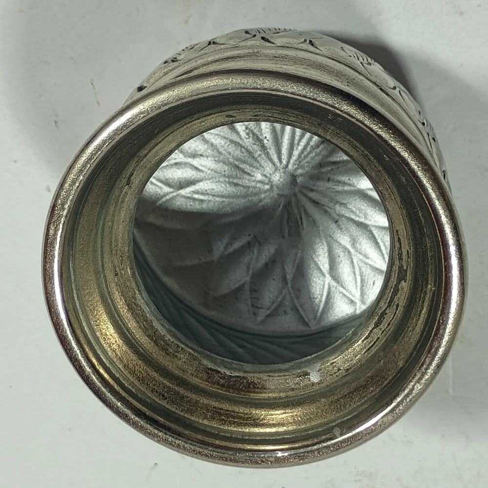 Lota-2.5No-Z07564