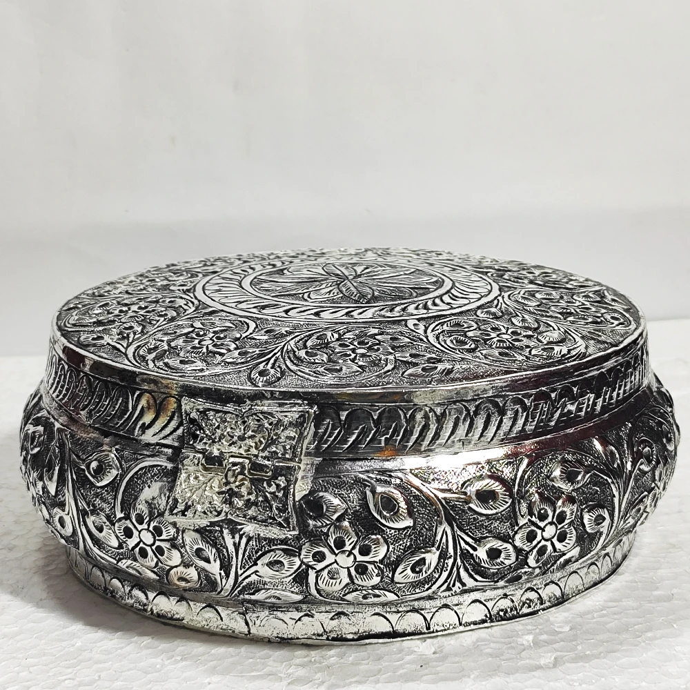 Dry Fruit Box-3.5No-Z12655