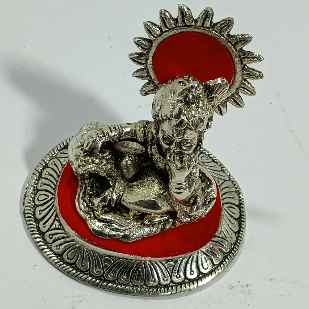 Gopal-4No-Z05967