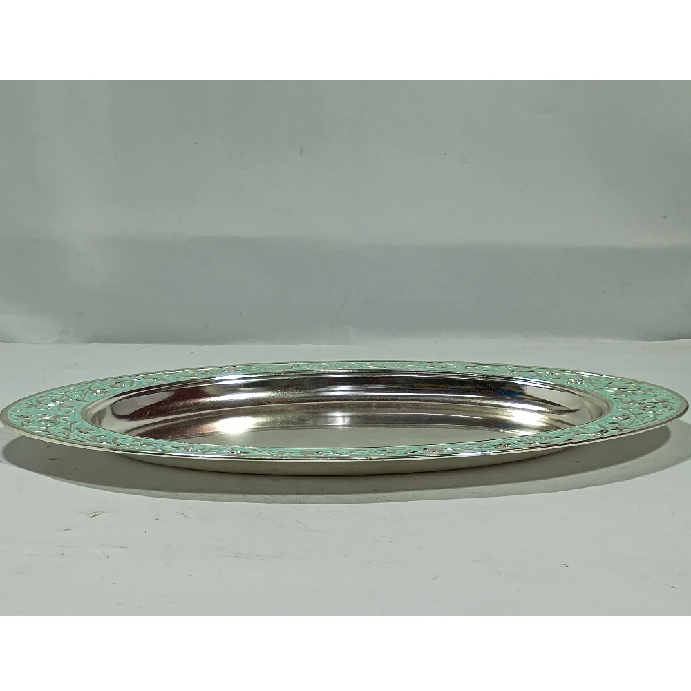 Tray-9No-Z11417