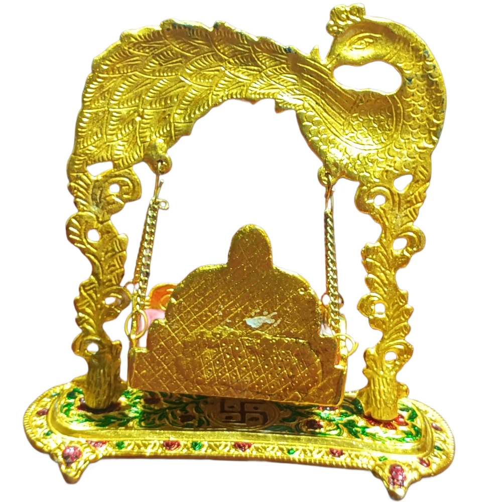 Jhula-2.5No-Z08878
