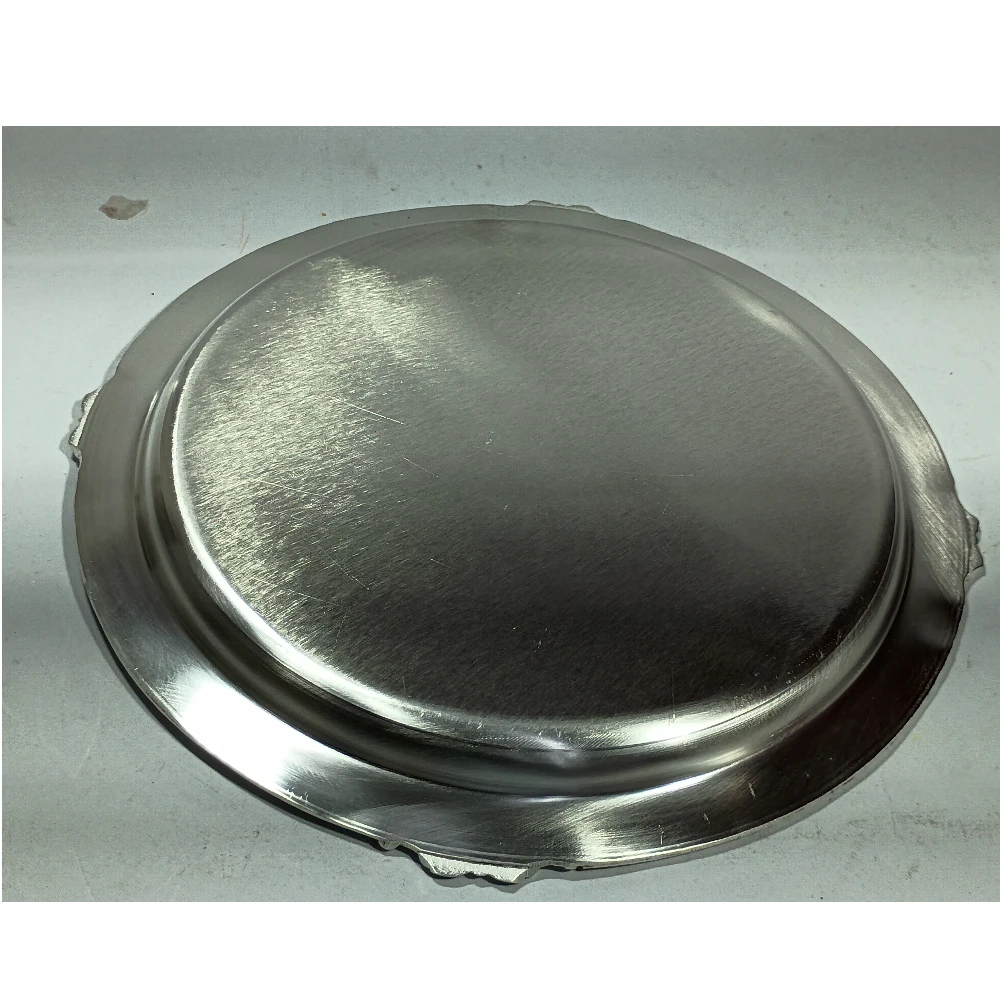 Plate-10.5No-Z01571