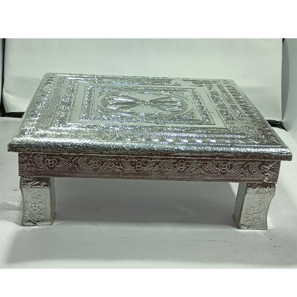 Chowki-15No-Z02966