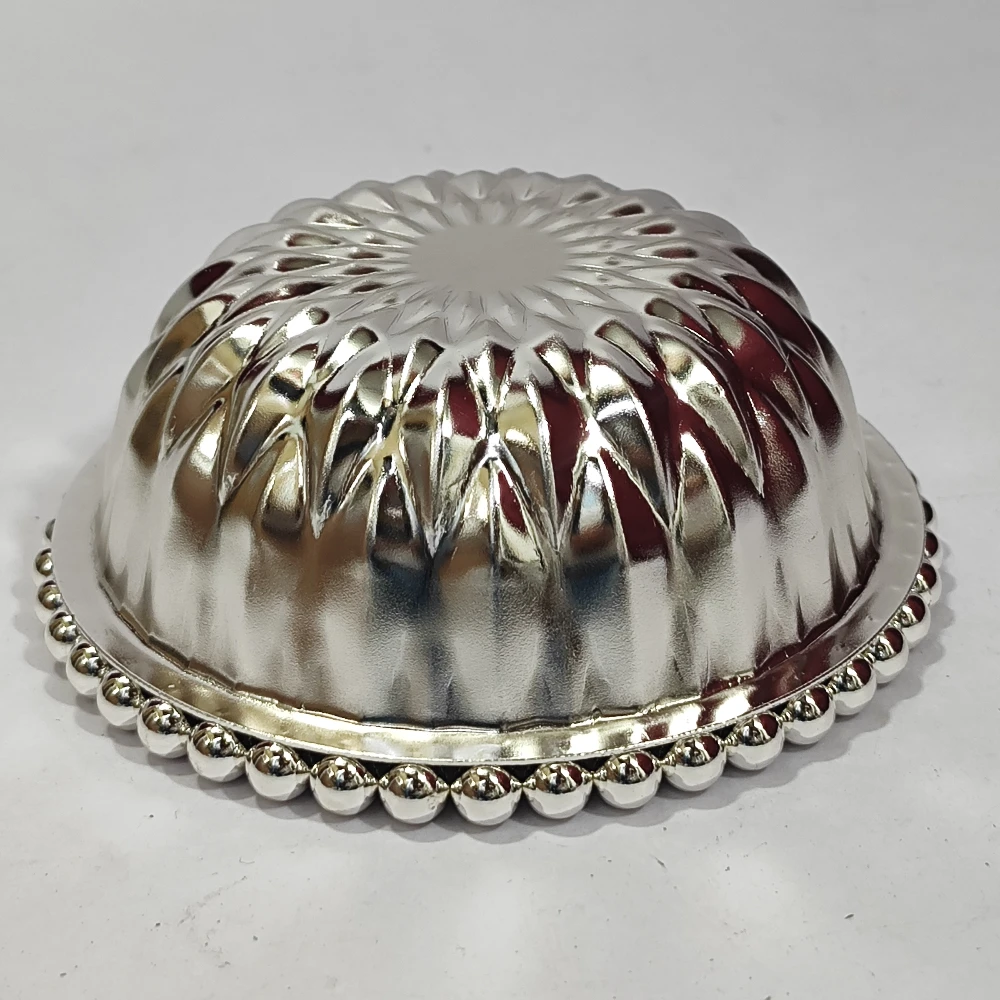Bowl-4.5No-Z13017