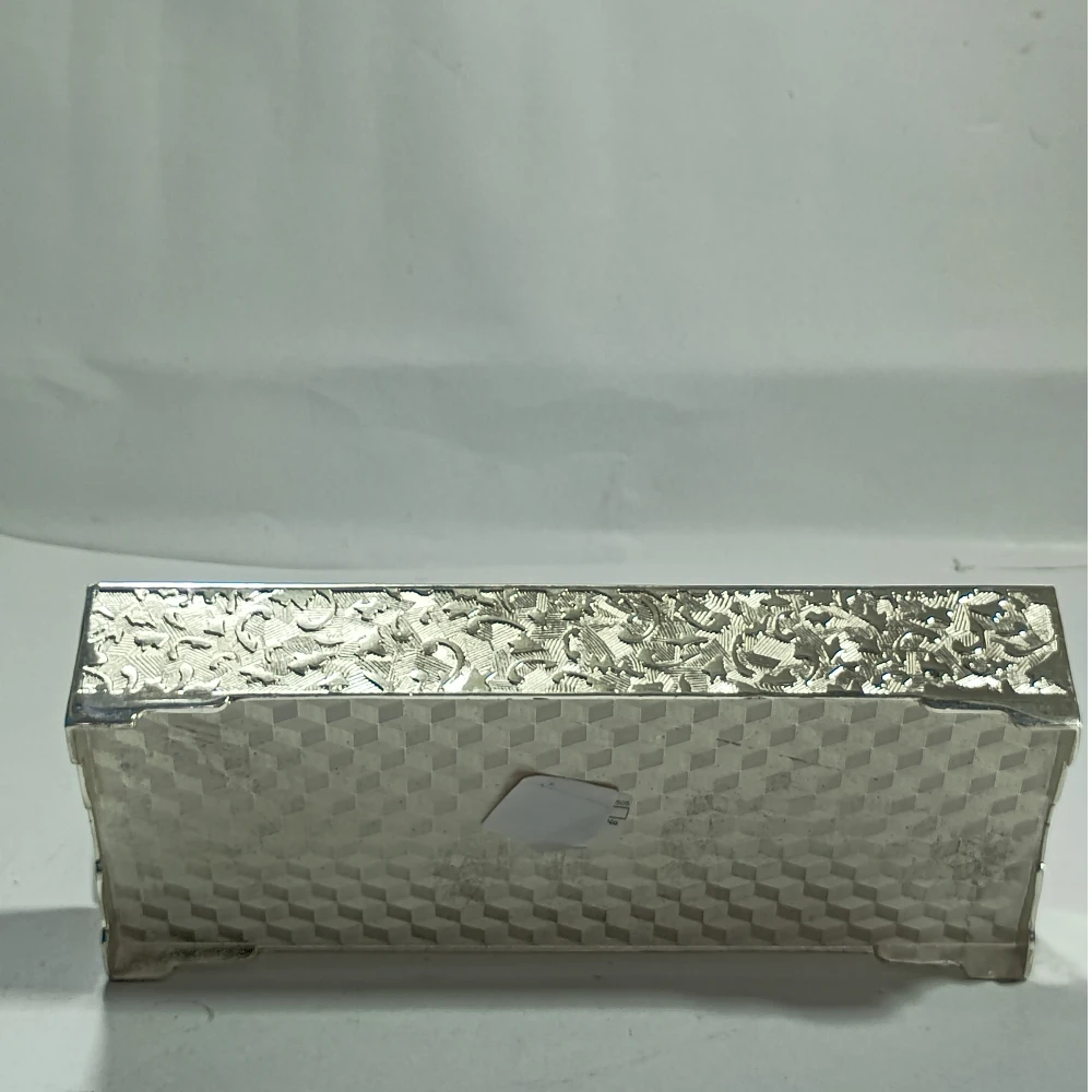 Dry Fruit Box-2.5No-Z04972