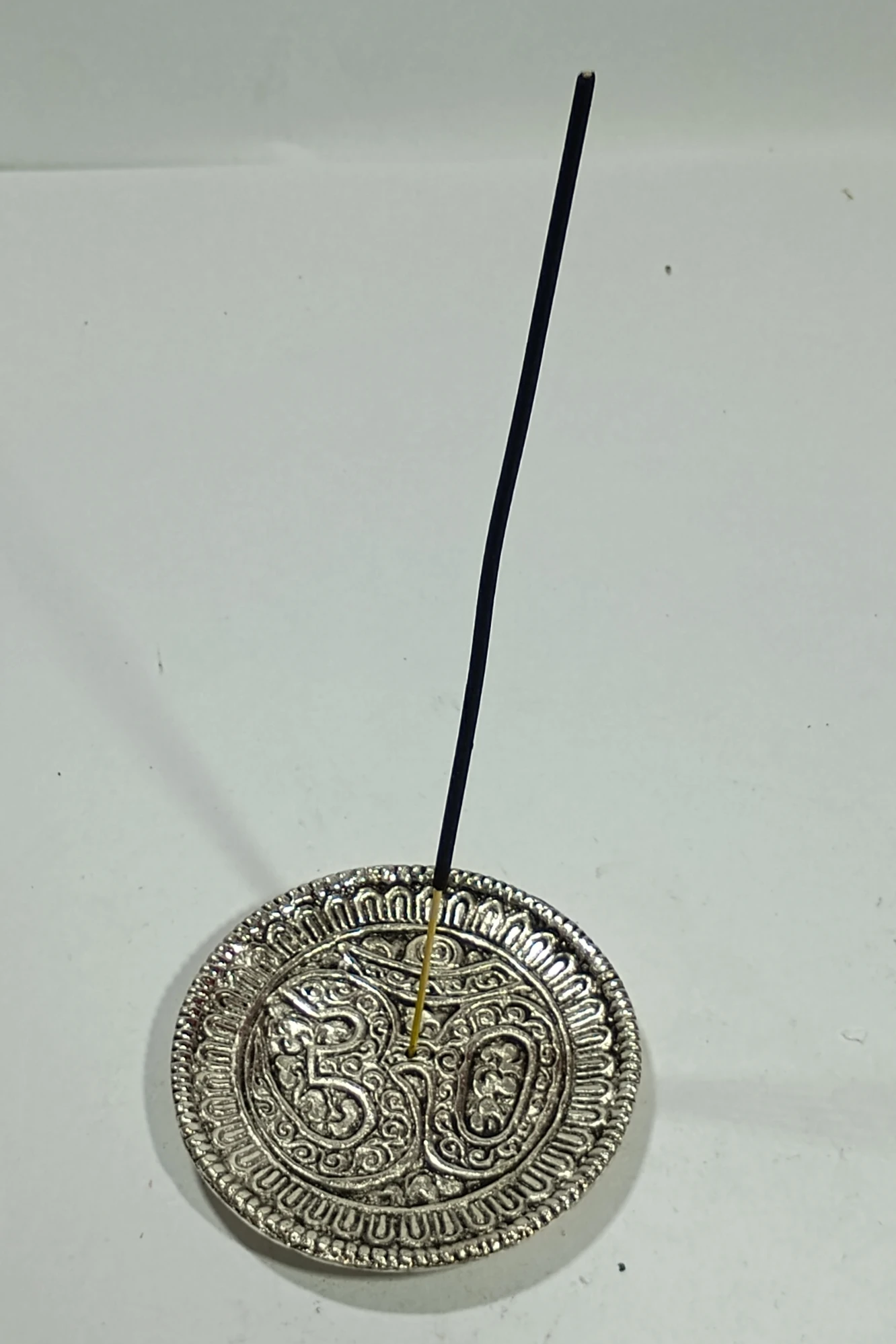Agardan-3.5No-Z09890