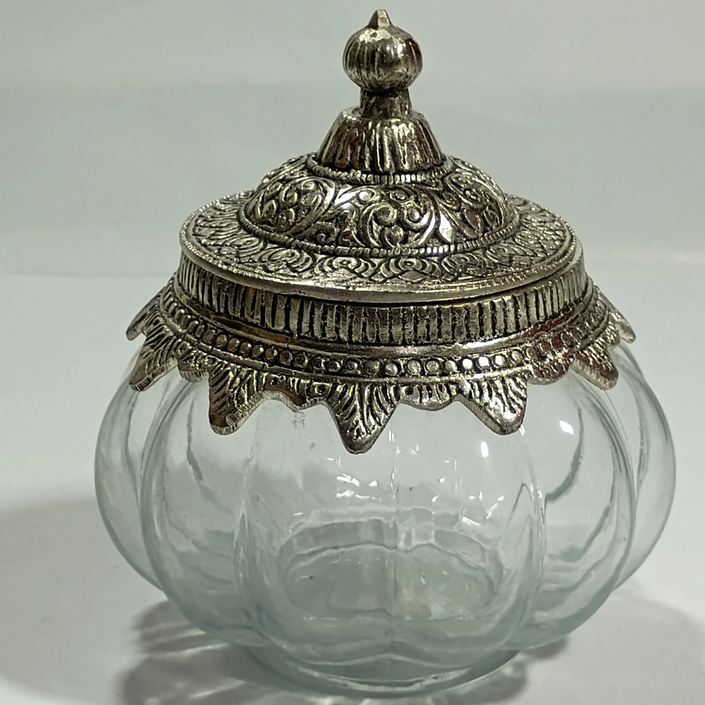 Bowl-6No-Z09509