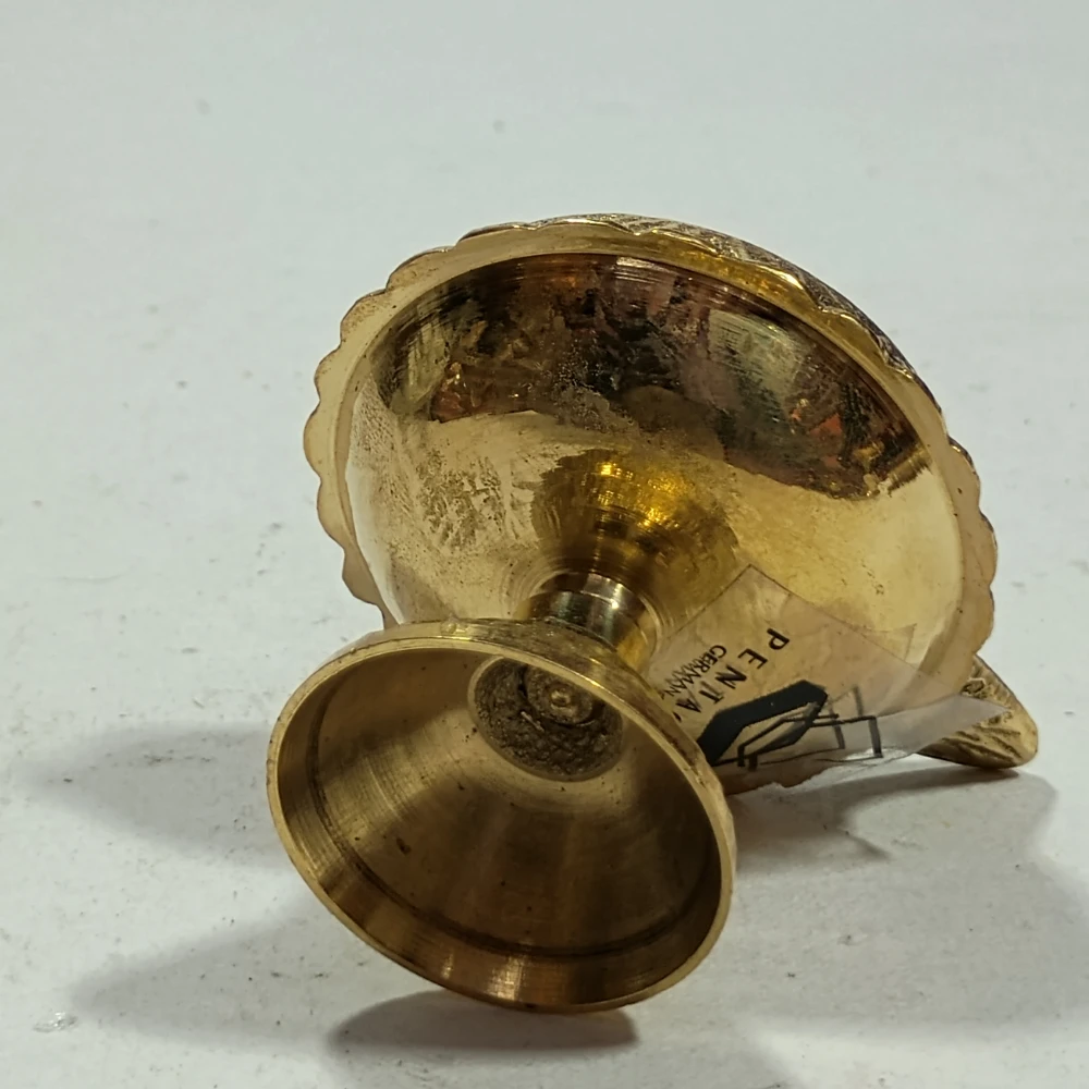 Diya-2.5No-Z09762