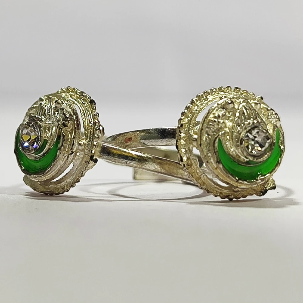 Bichhiya-0.75No-Z00625