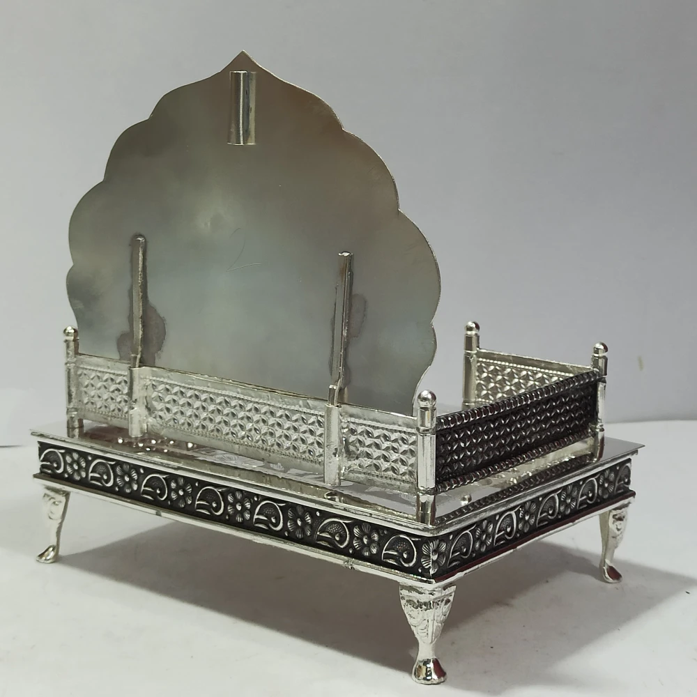 Singhasan-7No-Z13153