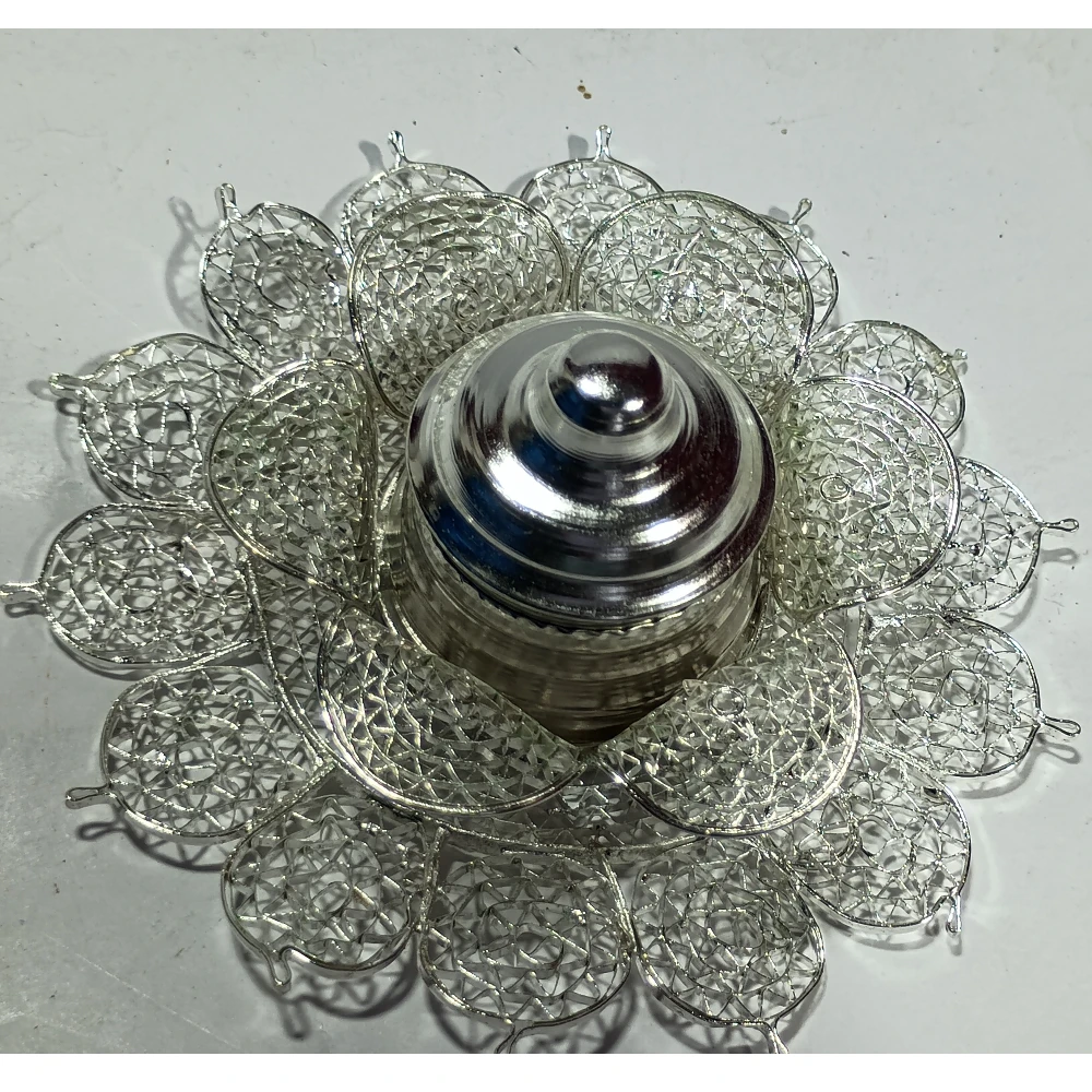 Sindoor Danii-2No-Z09951