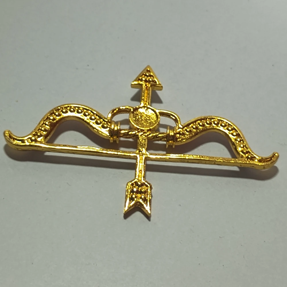 TeerDhanush-3No-Z07499
