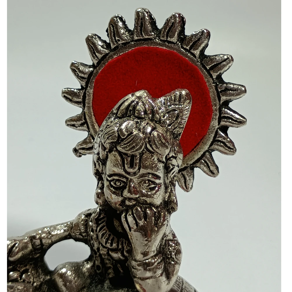 Gopal-4Inch-Z08078