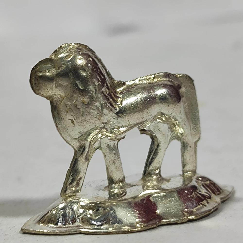 Lion-1.25No-Z09188