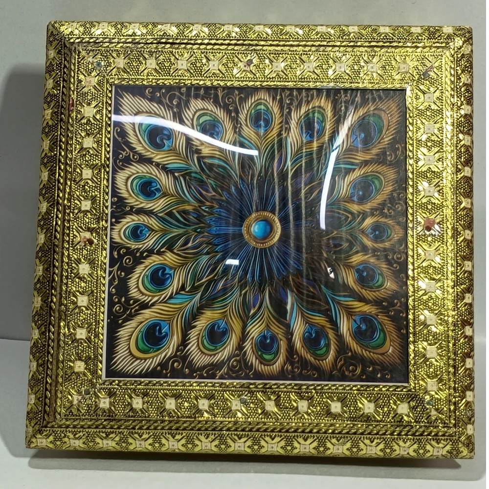 Chowki-8No-Z09929