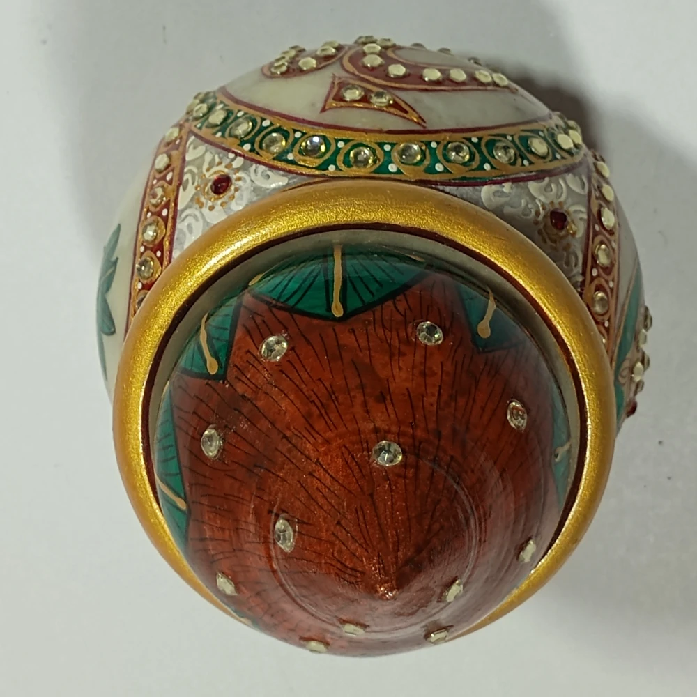 Kalash-7No-Z03625