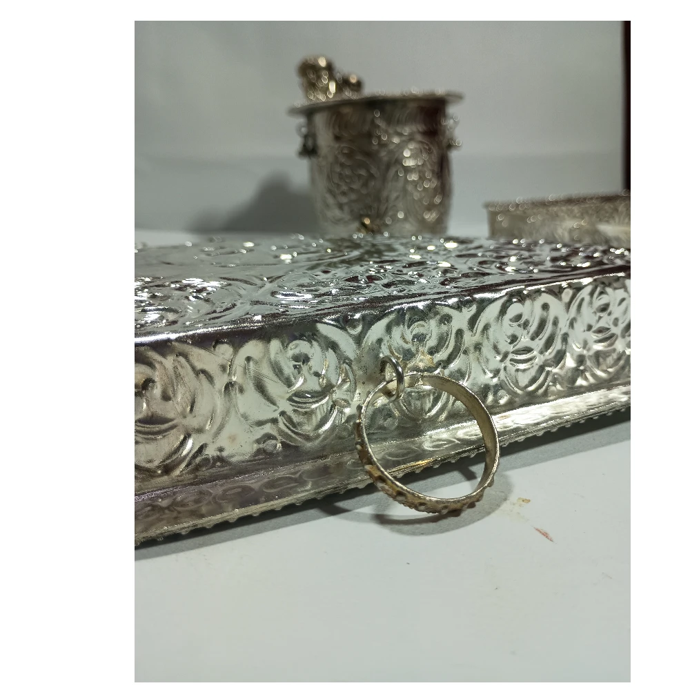 Ukhal-Musal with Chhhajla-5.5No-Z06946