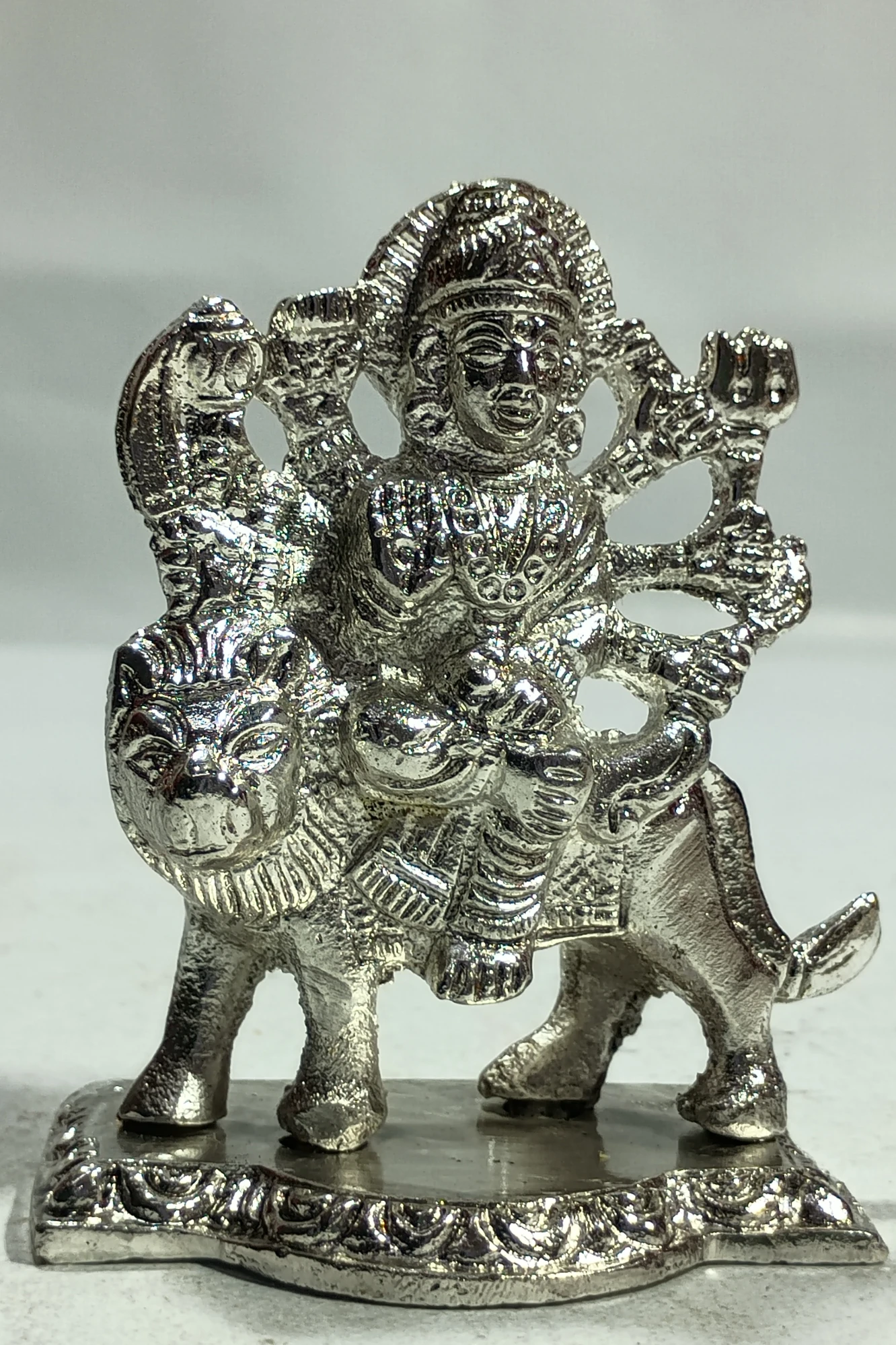 Durga-3No-Z12170