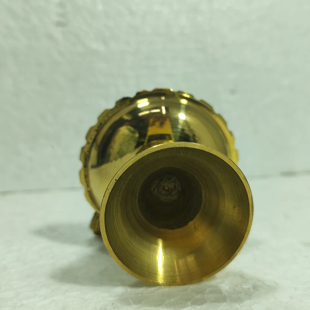 Diya-2.5No-Z04765
