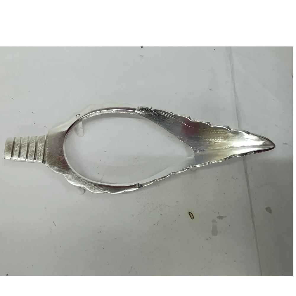 Shank Stand-7No-Z08619