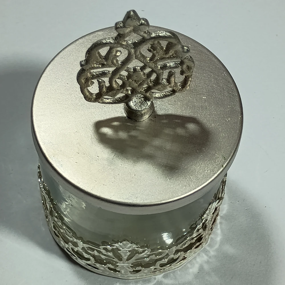 Dry Fruit Box-7.5No-Z10257