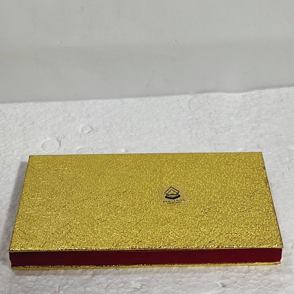 Hanuman Chalisa-8.5No-Z11489