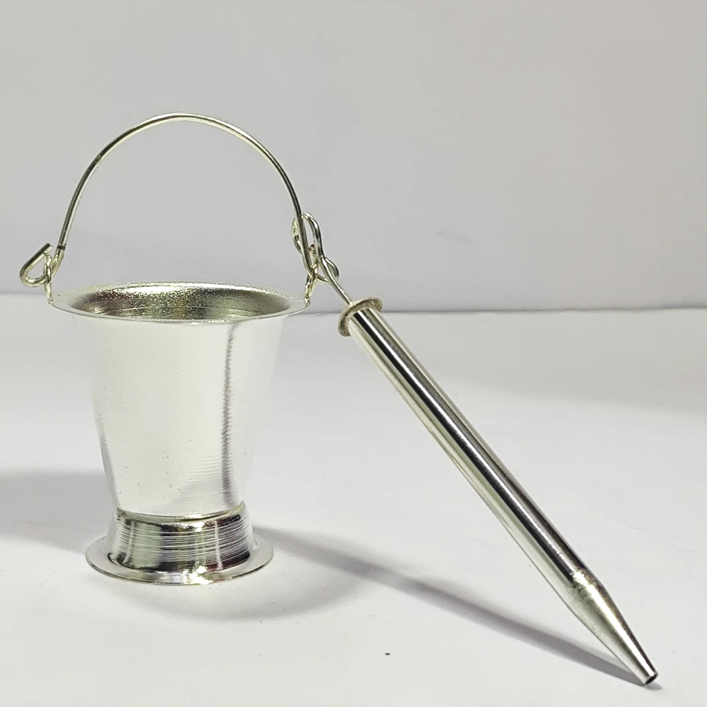 Balti & Pichkari-5No-Z04928