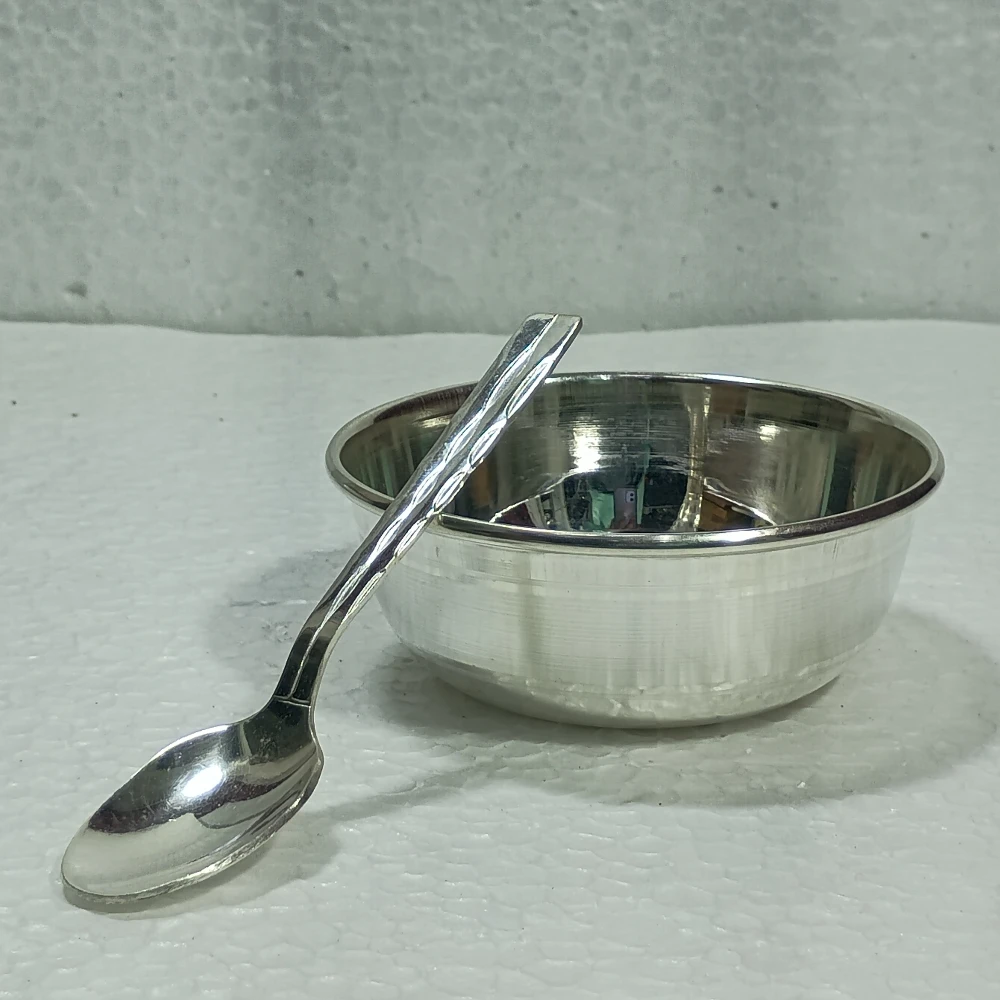 Bowl-3.5No-Z09985