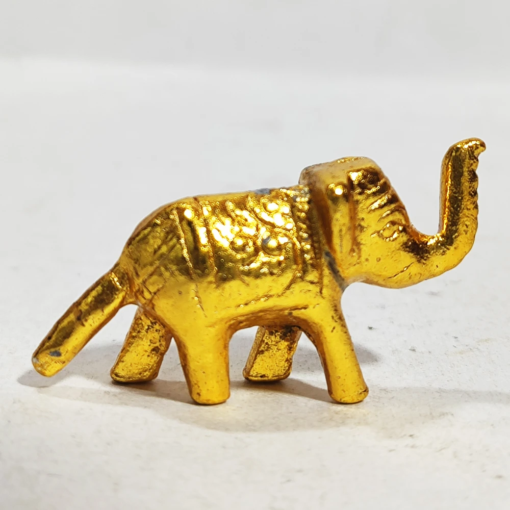 Elephant-1.5No-Z08278