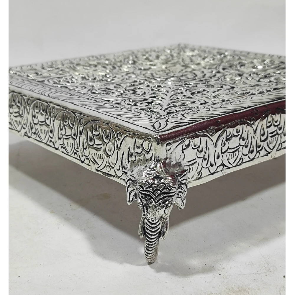 Chowki-9.5No-Z12950