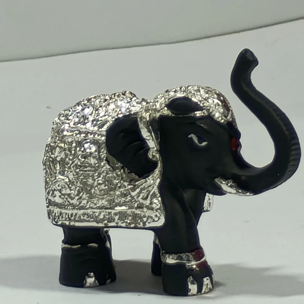 Elephant-2No-Z09888