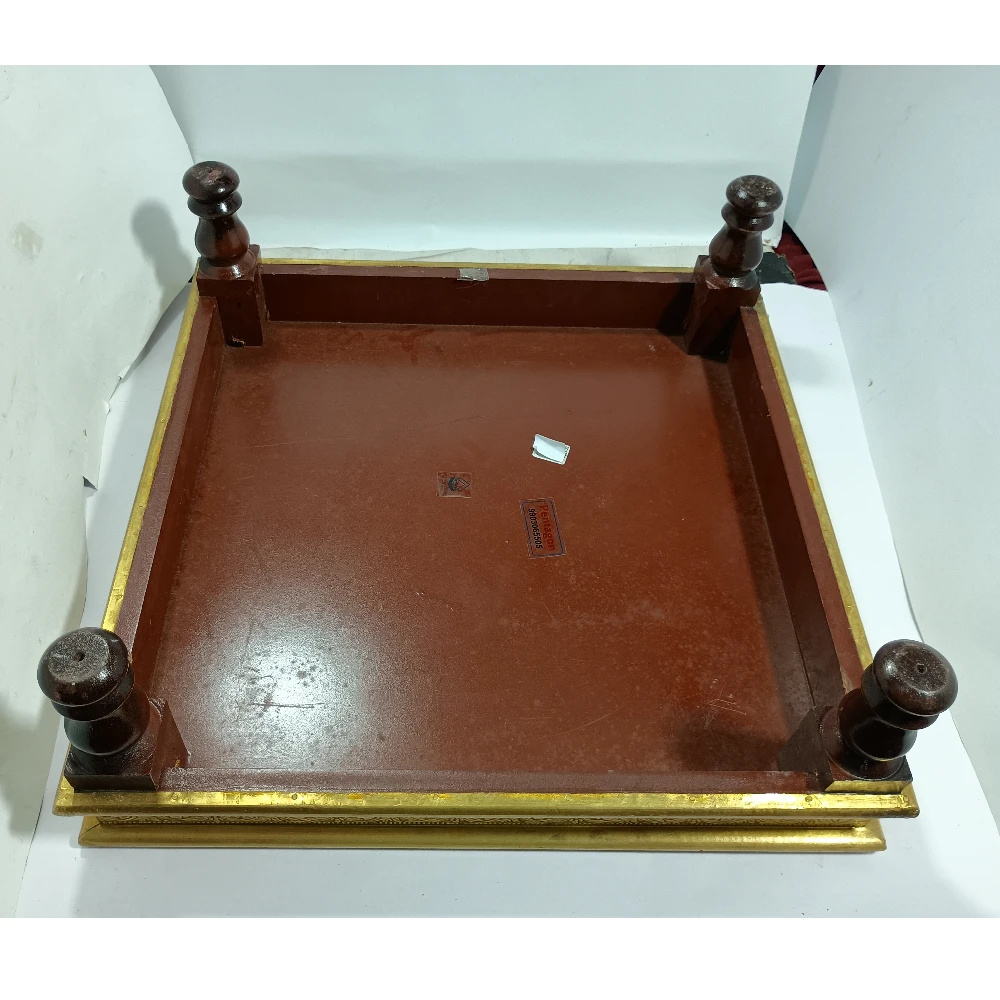 Chowki-18No-Z03760