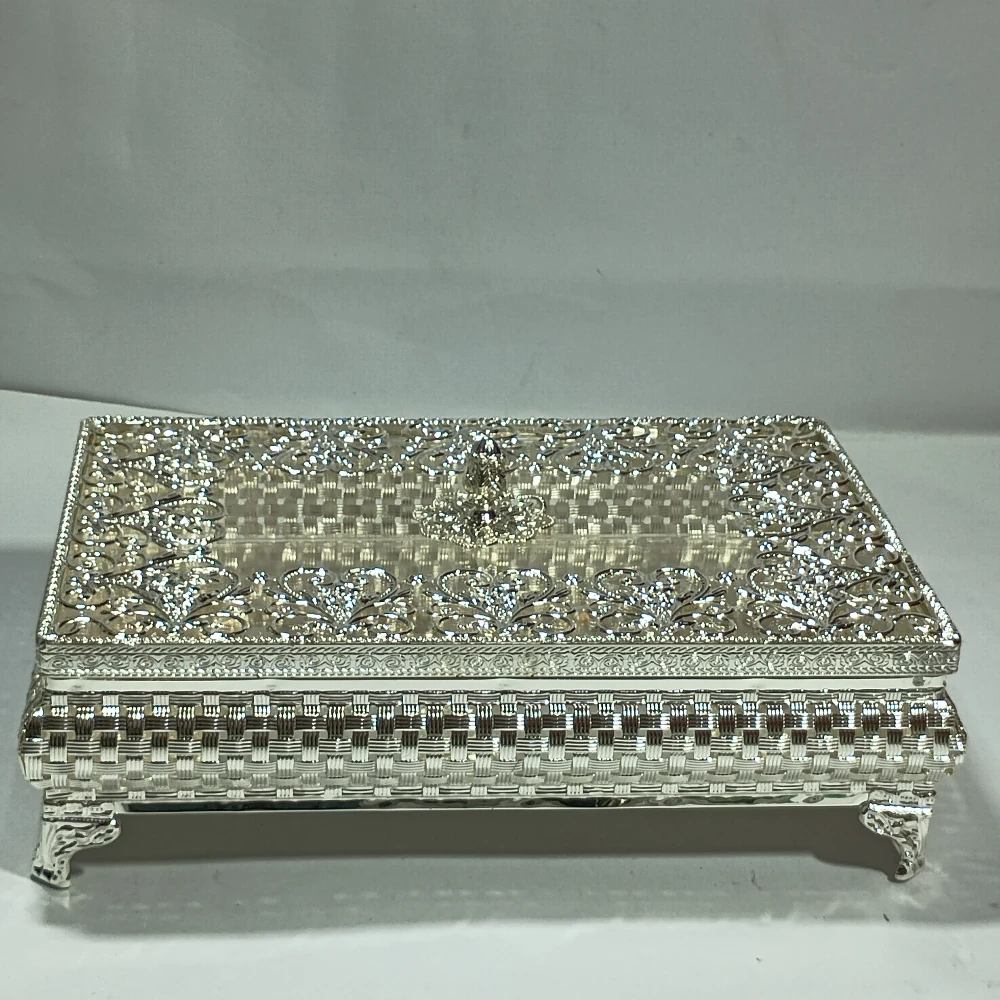 Dry Fruit Box-3.5No-Z12310