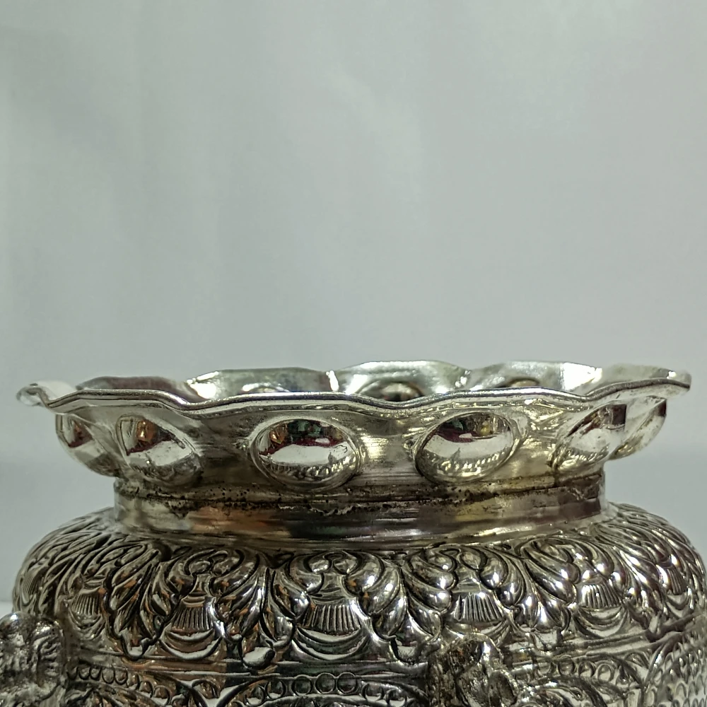 Lota-5.5No-Z11087