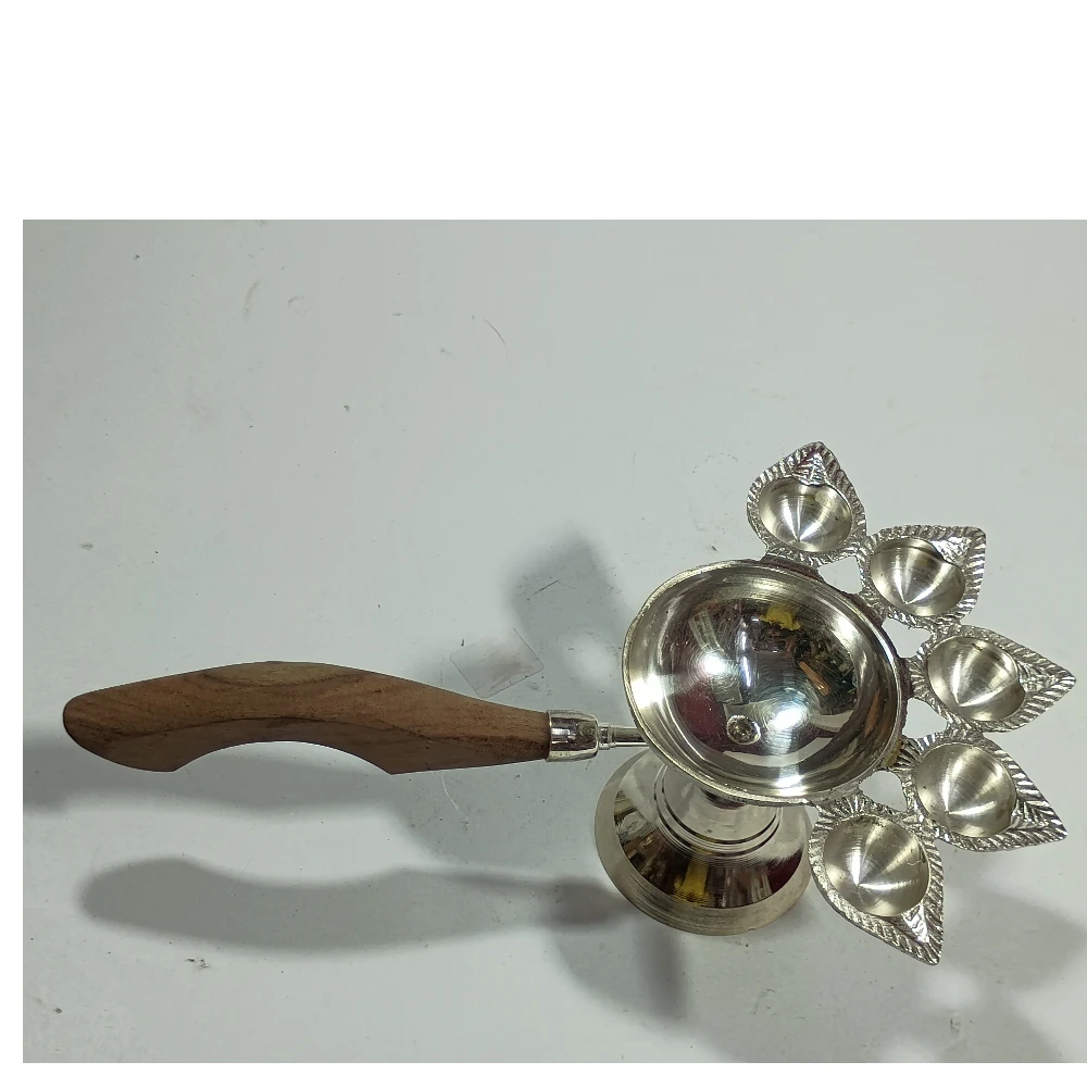 Diya-3.5No-Z10385